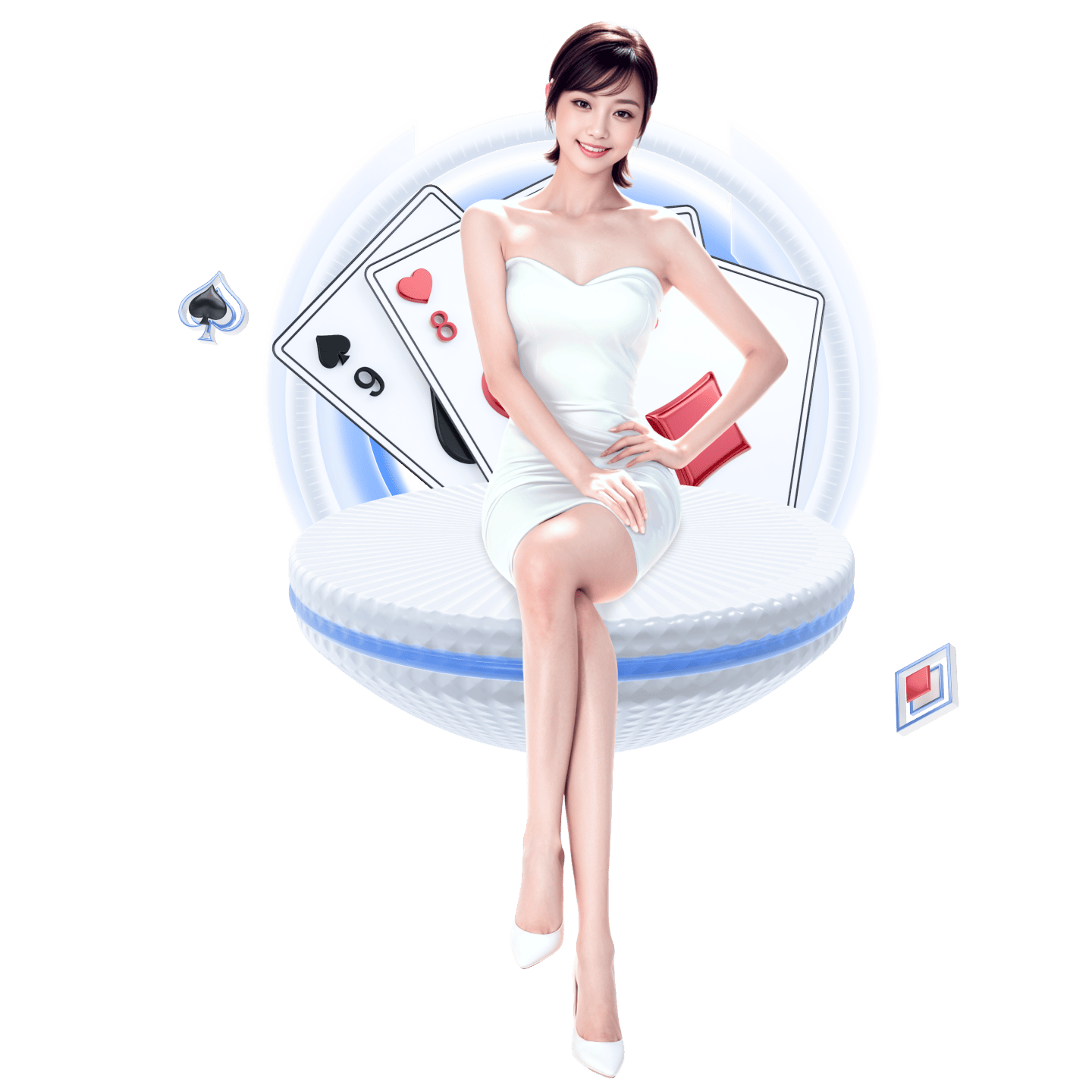 弗拉门戈